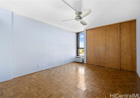 322 Aoloa Street,Kailua,Hawaii,96734,2 ベッドルーム ベッドルーム,2 バスルームバスルーム,コンド / タウンハウス,Aoloa,9,18342839