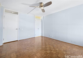 322 Aoloa Street,Kailua,Hawaii,96734,2 ベッドルーム ベッドルーム,2 バスルームバスルーム,コンド / タウンハウス,Aoloa,9,18342839