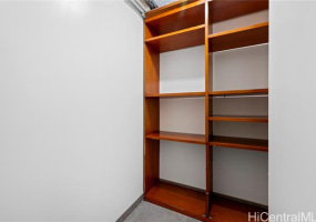 322 Aoloa Street,Kailua,Hawaii,96734,2 ベッドルーム ベッドルーム,2 バスルームバスルーム,コンド / タウンハウス,Aoloa,9,18342839