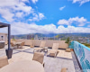2345 Ala Wai Boulevard,Honolulu,Hawaii,96815,1 バスルームバスルーム,コンド / タウンハウス,Ala Wai,22,18794166