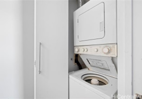 322 Aoloa Street,Kailua,Hawaii,96734,2 ベッドルーム ベッドルーム,2 バスルームバスルーム,コンド / タウンハウス,Aoloa,9,18342839