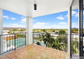 1700 Ala Moana Boulevard,Honolulu,Hawaii,96815,1 BathroomBathrooms,Condo/Townhouse,Ala Moana,15,17909214