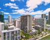 2345 Ala Wai Boulevard,Honolulu,Hawaii,96815,1 バスルームバスルーム,コンド / タウンハウス,Ala Wai,22,18794166