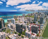 2345 Ala Wai Boulevard,Honolulu,Hawaii,96815,1 バスルームバスルーム,コンド / タウンハウス,Ala Wai,22,18794166