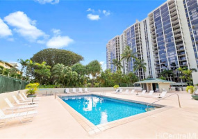 1700 Ala Moana Boulevard,Honolulu,Hawaii,96815,1 BathroomBathrooms,Condo/Townhouse,Ala Moana,15,17909214