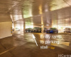 2345 Ala Wai Boulevard,Honolulu,Hawaii,96815,1 バスルームバスルーム,コンド / タウンハウス,Ala Wai,22,18794166