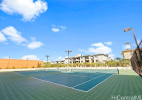322 Aoloa Street,Kailua,Hawaii,96734,2 ベッドルーム ベッドルーム,2 バスルームバスルーム,コンド / タウンハウス,Aoloa,9,18342839