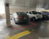 2345 Ala Wai Boulevard,Honolulu,Hawaii,96815,1 バスルームバスルーム,コンド / タウンハウス,Ala Wai,22,18794166