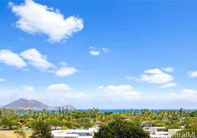 322 Aoloa Street,Kailua,Hawaii,96734,2 ベッドルーム ベッドルーム,2 バスルームバスルーム,コンド / タウンハウス,Aoloa,9,18342839