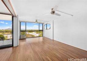 322 Aoloa Street,Kailua,Hawaii,96734,2 ベッドルーム ベッドルーム,2 バスルームバスルーム,コンド / タウンハウス,Aoloa,9,18342839