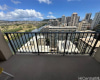 2345 Ala Wai Boulevard,Honolulu,Hawaii,96815,1 バスルームバスルーム,コンド / タウンハウス,Ala Wai,22,18794166