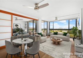 322 Aoloa Street,Kailua,Hawaii,96734,2 ベッドルーム ベッドルーム,2 バスルームバスルーム,コンド / タウンハウス,Aoloa,9,18342839