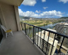 2345 Ala Wai Boulevard,Honolulu,Hawaii,96815,1 バスルームバスルーム,コンド / タウンハウス,Ala Wai,22,18794166