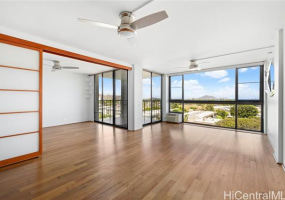 1700 Ala Moana Boulevard,Honolulu,Hawaii,96815,1 BathroomBathrooms,Condo/Townhouse,Ala Moana,15,17909214