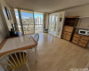 2345 Ala Wai Boulevard,Honolulu,Hawaii,96815,1 バスルームバスルーム,コンド / タウンハウス,Ala Wai,22,18794166