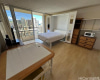 2345 Ala Wai Boulevard,Honolulu,Hawaii,96815,1 バスルームバスルーム,コンド / タウンハウス,Ala Wai,22,18794166