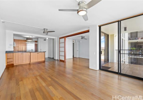 322 Aoloa Street,Kailua,Hawaii,96734,2 ベッドルーム ベッドルーム,2 バスルームバスルーム,コンド / タウンハウス,Aoloa,9,18342839