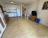 2345 Ala Wai Boulevard,Honolulu,Hawaii,96815,1 バスルームバスルーム,コンド / タウンハウス,Ala Wai,22,18794166