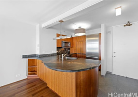 322 Aoloa Street,Kailua,Hawaii,96734,2 ベッドルーム ベッドルーム,2 バスルームバスルーム,コンド / タウンハウス,Aoloa,9,18342839