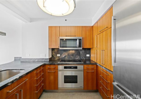 322 Aoloa Street,Kailua,Hawaii,96734,2 ベッドルーム ベッドルーム,2 バスルームバスルーム,コンド / タウンハウス,Aoloa,9,18342839