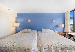 201 Ohua Avenue,Honolulu,Hawaii,96815,1 ベッドルーム ベッドルーム,1 バスルームバスルーム,コンド / タウンハウス,Ohua,8,18342852