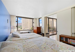 201 Ohua Avenue,Honolulu,Hawaii,96815,1 ベッドルーム ベッドルーム,1 バスルームバスルーム,コンド / タウンハウス,Ohua,8,18342852