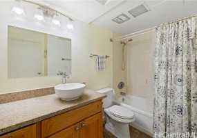 201 Ohua Avenue,Honolulu,Hawaii,96815,1 ベッドルーム ベッドルーム,1 バスルームバスルーム,コンド / タウンハウス,Ohua,8,18342852