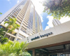 201 Ohua Avenue,Honolulu,Hawaii,96815,1 ベッドルーム ベッドルーム,1 バスルームバスルーム,コンド / タウンハウス,Ohua,8,18342852