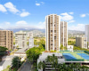 229 Paoakalani Avenue,Honolulu,Hawaii,96815,1 ベッドルーム ベッドルーム,1 バスルームバスルーム,コンド / タウンハウス,Paoakalani,15,18794328