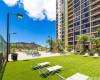229 Paoakalani Avenue,Honolulu,Hawaii,96815,1 ベッドルーム ベッドルーム,1 バスルームバスルーム,コンド / タウンハウス,Paoakalani,15,18794328
