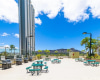 229 Paoakalani Avenue,Honolulu,Hawaii,96815,1 ベッドルーム ベッドルーム,1 バスルームバスルーム,コンド / タウンハウス,Paoakalani,15,18794328