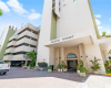 229 Paoakalani Avenue,Honolulu,Hawaii,96815,1 ベッドルーム ベッドルーム,1 バスルームバスルーム,コンド / タウンハウス,Paoakalani,15,18794328