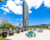 229 Paoakalani Avenue,Honolulu,Hawaii,96815,1 ベッドルーム ベッドルーム,1 バスルームバスルーム,コンド / タウンハウス,Paoakalani,15,18794328