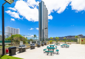 229 Paoakalani Avenue,Honolulu,Hawaii,96815,1 ベッドルーム ベッドルーム,1 バスルームバスルーム,コンド / タウンハウス,Paoakalani,15,18794328
