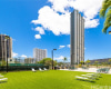 229 Paoakalani Avenue,Honolulu,Hawaii,96815,1 ベッドルーム ベッドルーム,1 バスルームバスルーム,コンド / タウンハウス,Paoakalani,15,18794328