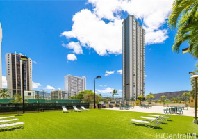 229 Paoakalani Avenue,Honolulu,Hawaii,96815,1 ベッドルーム ベッドルーム,1 バスルームバスルーム,コンド / タウンハウス,Paoakalani,15,18794328