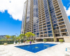 229 Paoakalani Avenue,Honolulu,Hawaii,96815,1 ベッドルーム ベッドルーム,1 バスルームバスルーム,コンド / タウンハウス,Paoakalani,15,18794328