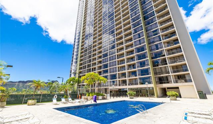 229 Paoakalani Avenue,Honolulu,Hawaii,96815,1 ベッドルーム ベッドルーム,1 バスルームバスルーム,コンド / タウンハウス,Paoakalani,15,18794328