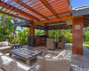 1555 Kapiolani Boulevard,Honolulu,Hawaii,96814,1 ベッドルーム ベッドルーム,1 バスルームバスルーム,コンド / タウンハウス,Kapiolani,17,19505945