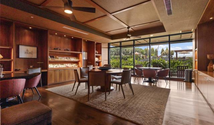 1555 Kapiolani Boulevard,Honolulu,Hawaii,96814,1 ベッドルーム ベッドルーム,1 バスルームバスルーム,コンド / タウンハウス,Kapiolani,17,19505945