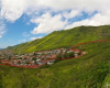 1492 Honokahua Street,Honolulu,Hawaii,96825,3 Bedrooms Bedrooms,2 BathroomsBathrooms,Single family,Honokahua,18342921