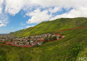 1492 Honokahua Street,Honolulu,Hawaii,96825,3 Bedrooms Bedrooms,2 BathroomsBathrooms,Single family,Honokahua,18342921