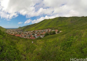 1492 Honokahua Street,Honolulu,Hawaii,96825,3 Bedrooms Bedrooms,2 BathroomsBathrooms,Single family,Honokahua,18342921