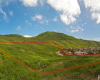 1492 Honokahua Street,Honolulu,Hawaii,96825,3 Bedrooms Bedrooms,2 BathroomsBathrooms,Single family,Honokahua,18342921