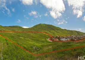 1492 Honokahua Street,Honolulu,Hawaii,96825,3 Bedrooms Bedrooms,2 BathroomsBathrooms,Single family,Honokahua,18342921