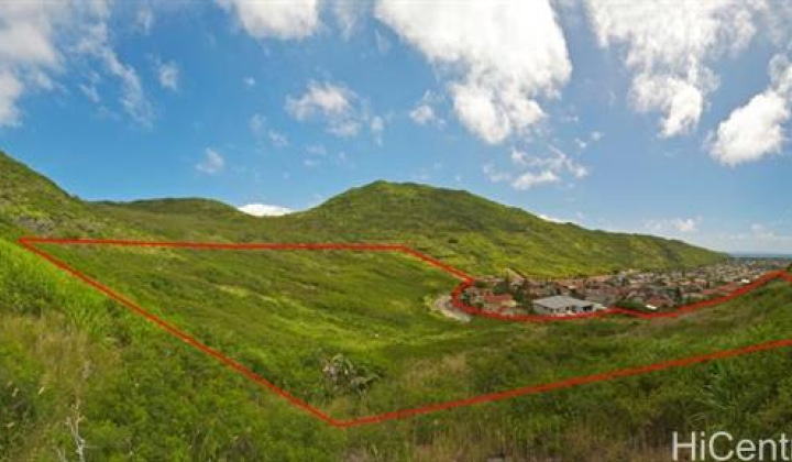 1492 Honokahua Street,Honolulu,Hawaii,96825,3 Bedrooms Bedrooms,2 BathroomsBathrooms,Single family,Honokahua,18342921