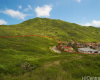 1492 Honokahua Street,Honolulu,Hawaii,96825,3 Bedrooms Bedrooms,2 BathroomsBathrooms,Single family,Honokahua,18342921