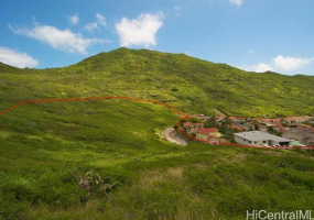 1492 Honokahua Street,Honolulu,Hawaii,96825,3 Bedrooms Bedrooms,2 BathroomsBathrooms,Single family,Honokahua,18342921