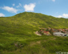1492 Honokahua Street,Honolulu,Hawaii,96825,3 Bedrooms Bedrooms,2 BathroomsBathrooms,Single family,Honokahua,18342921