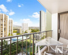 229 Paoakalani Avenue,Honolulu,Hawaii,96815,1 ベッドルーム ベッドルーム,1 バスルームバスルーム,コンド / タウンハウス,Paoakalani,15,18794328